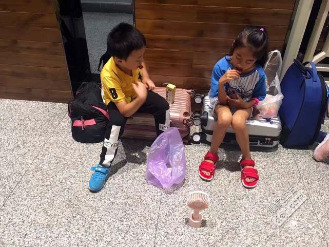 越南芽庄亲子游攻略2017 越南芽庄亲子游攻略2017