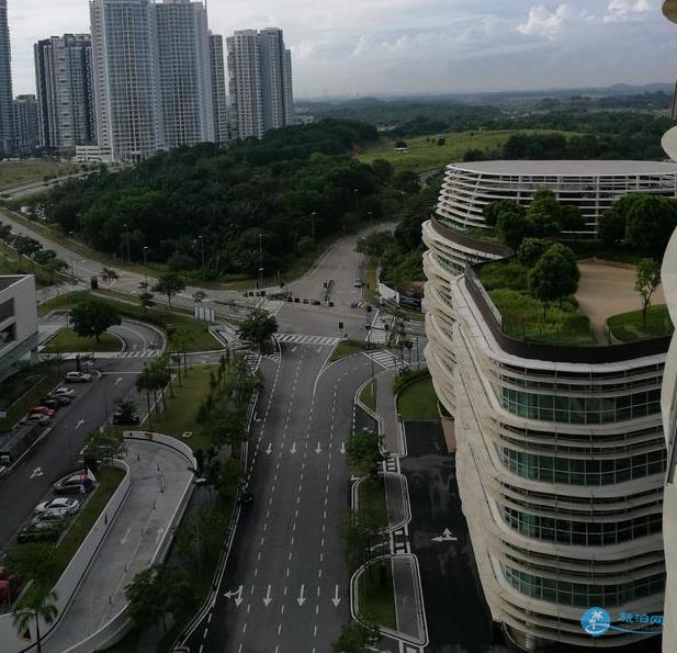 马来西亚乐高乐园亲子游攻略 马来西亚乐高乐园亲子游攻略