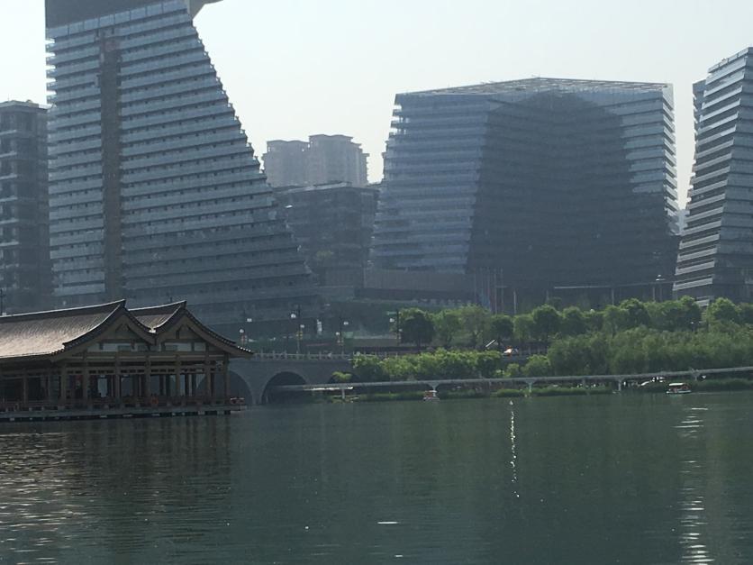 西安亲子游攻略 西安自由行旅游攻略 西安亲子游攻略 西安自由行旅游攻略