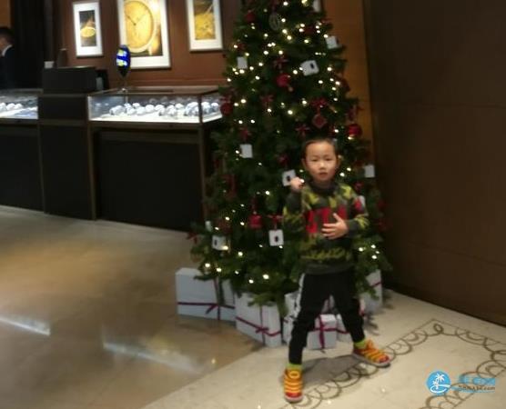 马来西亚乐高乐园亲子游攻略 马来西亚乐高乐园亲子游攻略