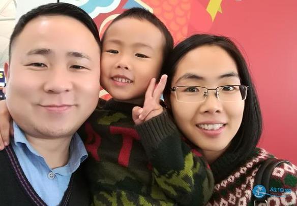 马来西亚乐高乐园亲子游攻略 马来西亚乐高乐园亲子游攻略