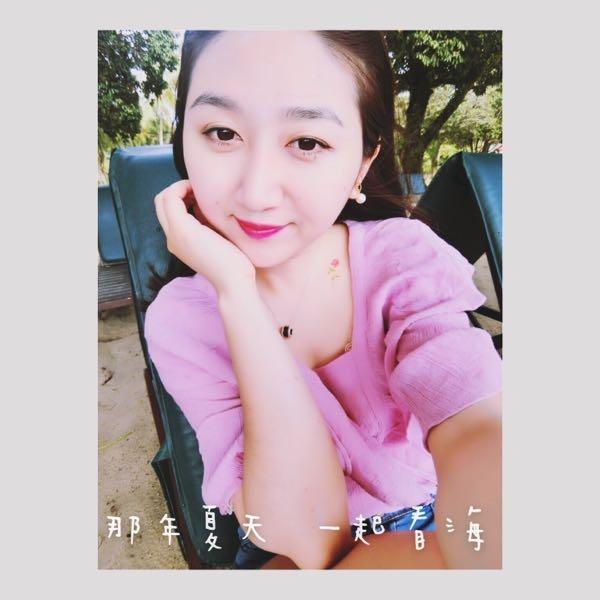 马来西亚亲子游攻略 马来西亚亲子旅游攻略 马来西亚亲子游攻略 马来西亚亲子旅游攻略