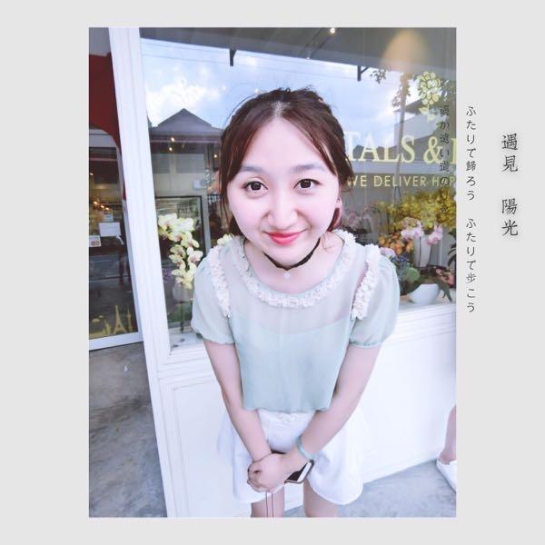 马来西亚亲子游攻略 马来西亚亲子旅游攻略 马来西亚亲子游攻略 马来西亚亲子旅游攻略