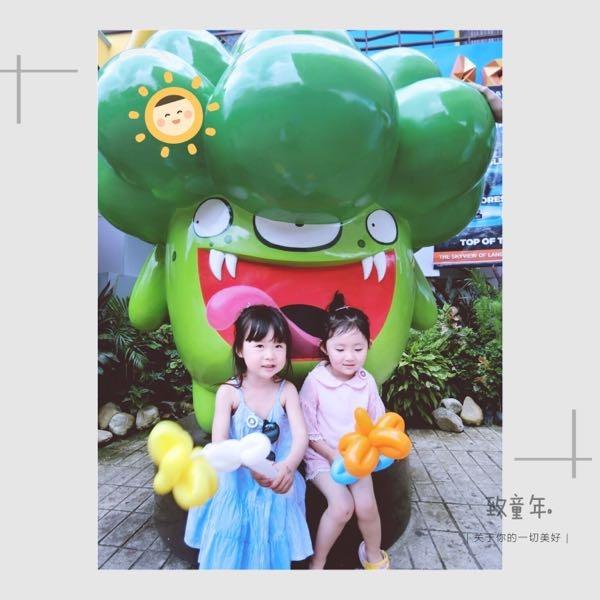马来西亚亲子游攻略 马来西亚亲子旅游攻略 马来西亚亲子游攻略 马来西亚亲子旅游攻略