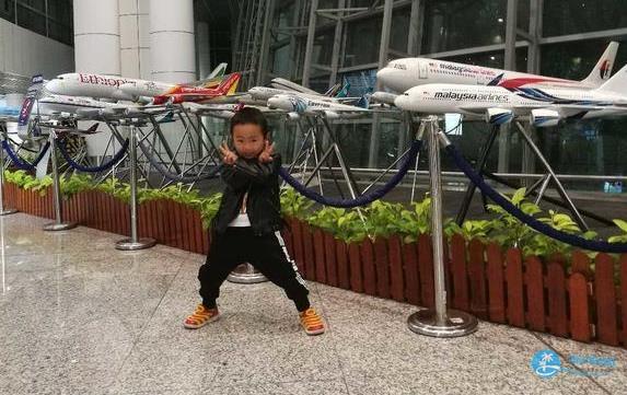 马来西亚乐高乐园亲子游攻略 马来西亚乐高乐园亲子游攻略