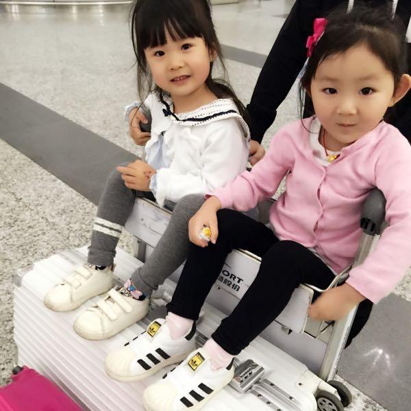 马来西亚亲子游攻略 马来西亚亲子旅游攻略 马来西亚亲子游攻略 马来西亚亲子旅游攻略