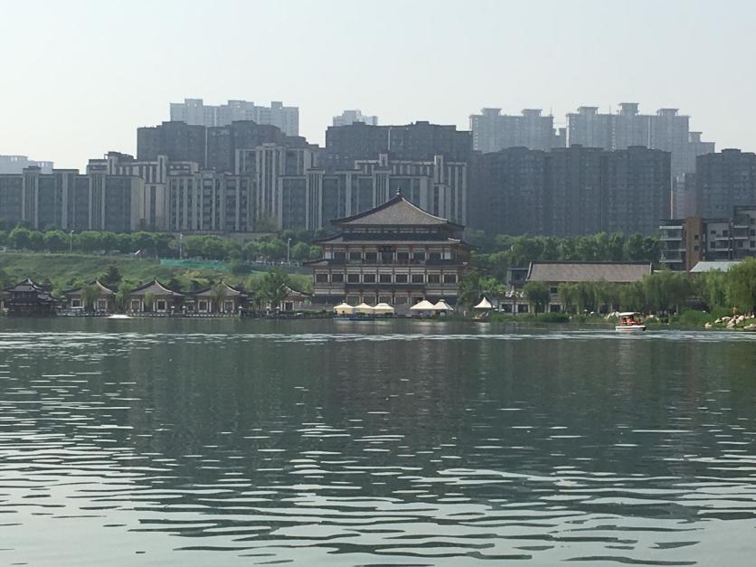 西安亲子游攻略 西安自由行旅游攻略 西安亲子游攻略 西安自由行旅游攻略