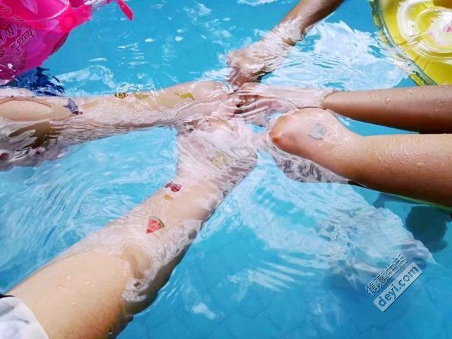 越南芽庄亲子游攻略2017 越南芽庄亲子游攻略2017