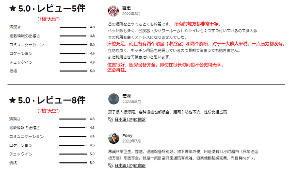图片16.png