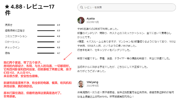 图片13.png
