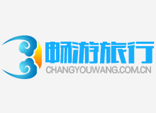 发现缪斯 | 缪斯降临，K11 MUSEA灵感发现之旅